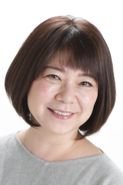 こいもまめ's profile|Housekeeping Matching Platform TASKAJI -from 1500 yen/hour