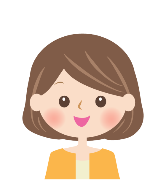 こいもまめのプロフィール・評判｜家事代行/家政婦マッチングサイト『タスカジ』