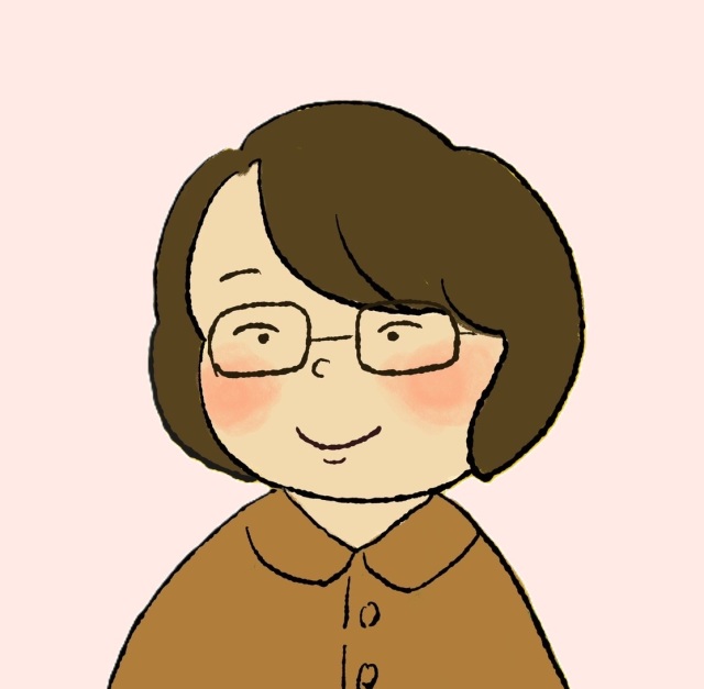 みなごん's profile|Housekeeping Matching Platform TASKAJI -from 1500 yen/hour