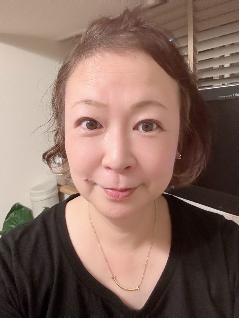 いざこん's profile|Housekeeping Matching Platform TASKAJI -from 1500 yen/hour