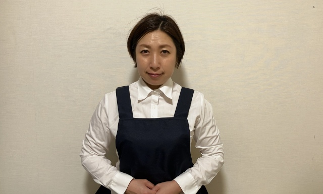 家事好き☆のんちゃん's profile|Housekeeping Matching Platform TASKAJI -from 1500 yen/hour
