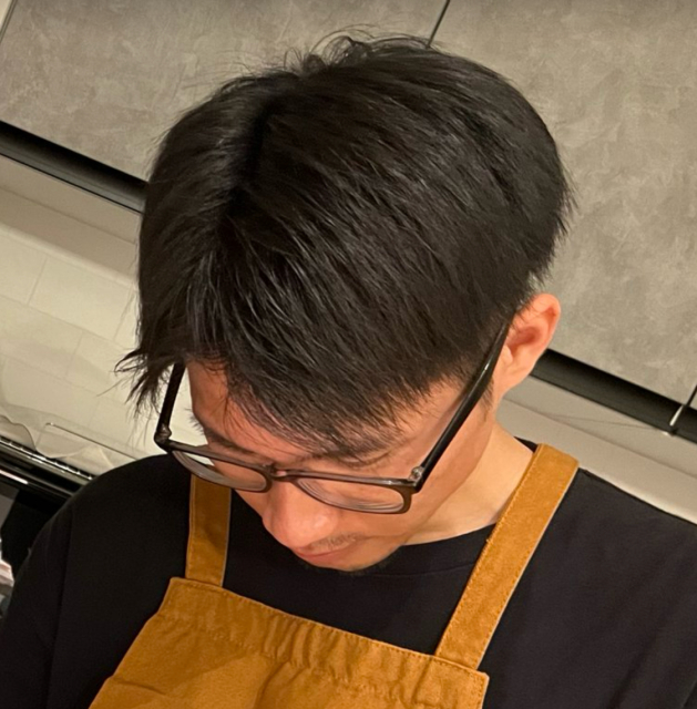 フジクリーン's profile|Housekeeping Matching Platform TASKAJI -from 1500 yen/hour