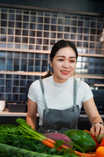 Nakamura3's profile|Housekeeping Matching Platform TASKAJI -from 1500 yen/hour