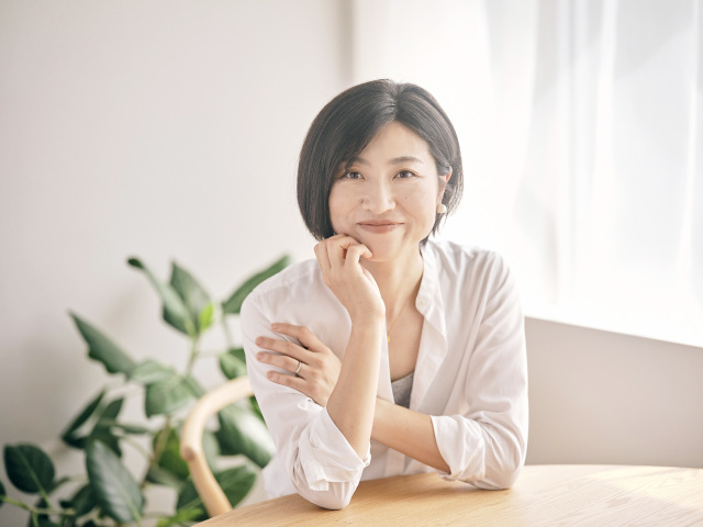 たにえり's profile|Housekeeping Matching Platform TASKAJI -from 1500 yen/hour