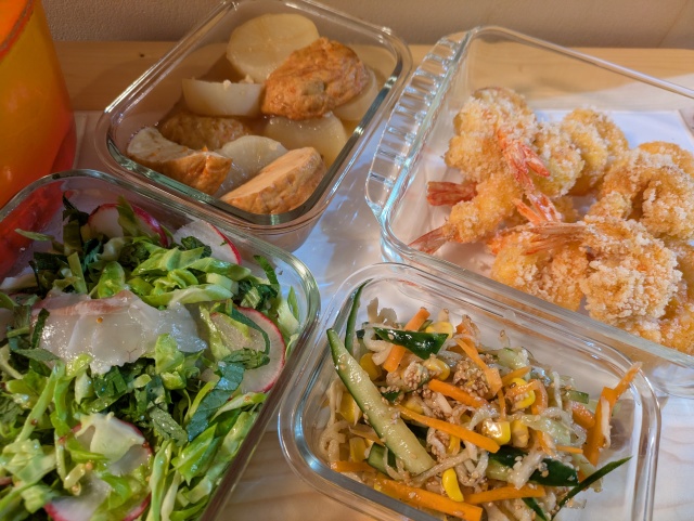 プフ's profile|Housekeeping Matching Platform TASKAJI -from 1500 yen/hour