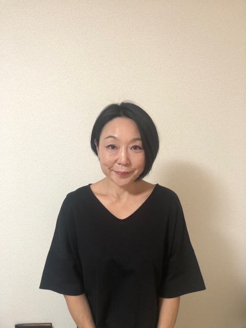 Airiterrada's profile|Housekeeping Matching Platform TASKAJI -from 1500 yen/hour