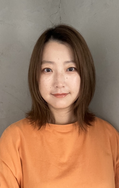 片します子's profile|Housekeeping Matching Platform TASKAJI -from 1500 yen/hour