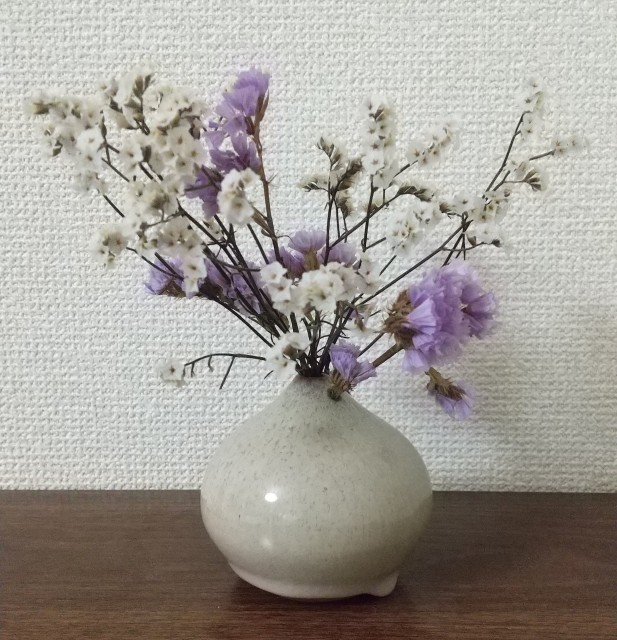 にものプロフィール・評判｜家事代行/家政婦マッチングサイト『タスカジ』