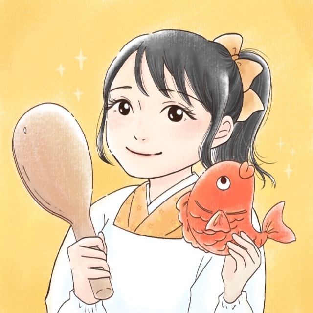 わぴこ✩.*˚'s profile|Housekeeping Matching Platform TASKAJI -from 1500 yen/hour