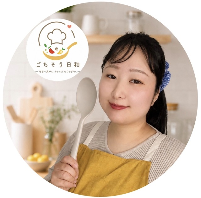 わぴこ✩.*˚'s profile|Housekeeping Matching Platform TASKAJI -from 1500 yen/hour
