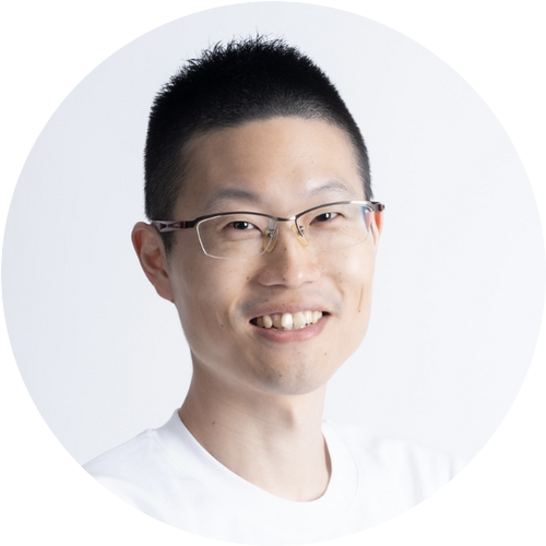 おそうじの匠のプロフィール・評判｜家事代行/家政婦マッチングサイト『タスカジ』