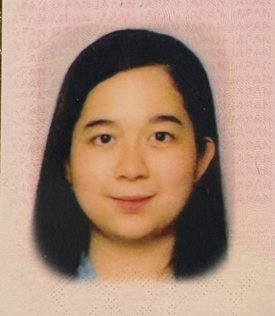 Kaii's profile|Housekeeping Matching Platform TASKAJI -from 1500 yen/hour