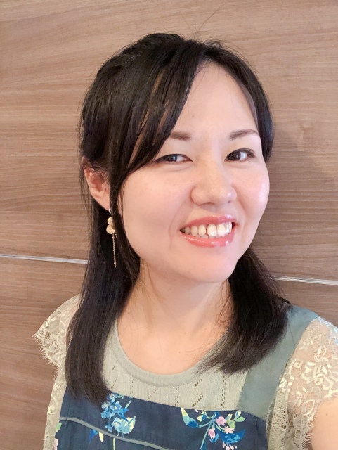 ヒトエ's profile|Housekeeping Matching Platform TASKAJI -from 1500 yen/hour