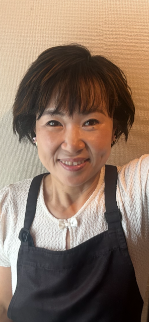 ミラクルミスさん's profile|Housekeeping Matching Platform TASKAJI -from 1500 yen/hour