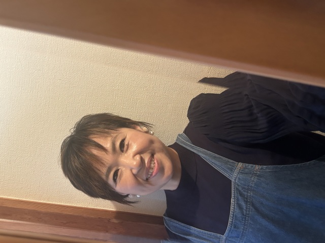 ミラクルミスさんのプロフィール・評判｜家事代行/家政婦マッチングサイト『タスカジ』