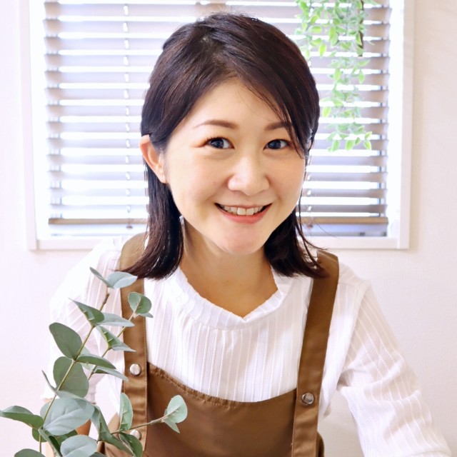 シオ＊'s profile|Housekeeping Matching Platform TASKAJI -from 1500 yen/hour