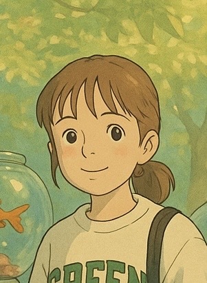 望月のプロフィール・評判｜家事代行/家政婦マッチングサイト『タスカジ』