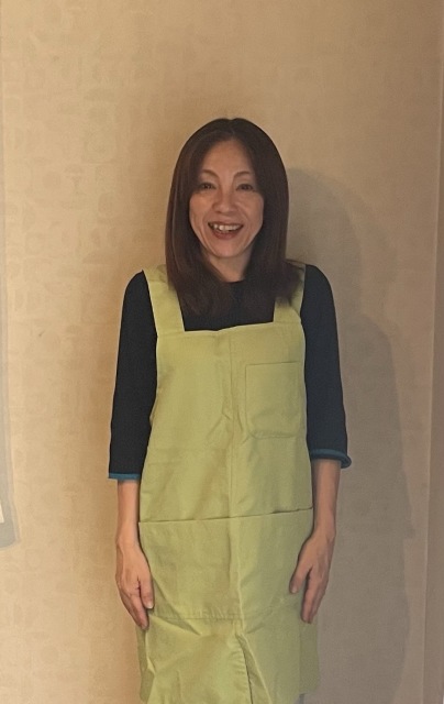 MAMAHIME's profile|Housekeeping Matching Platform TASKAJI -from 1500 yen/hour
