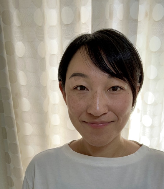 いとーちゃんのプロフィール・評判｜家事代行/家政婦マッチングサイト『タスカジ』