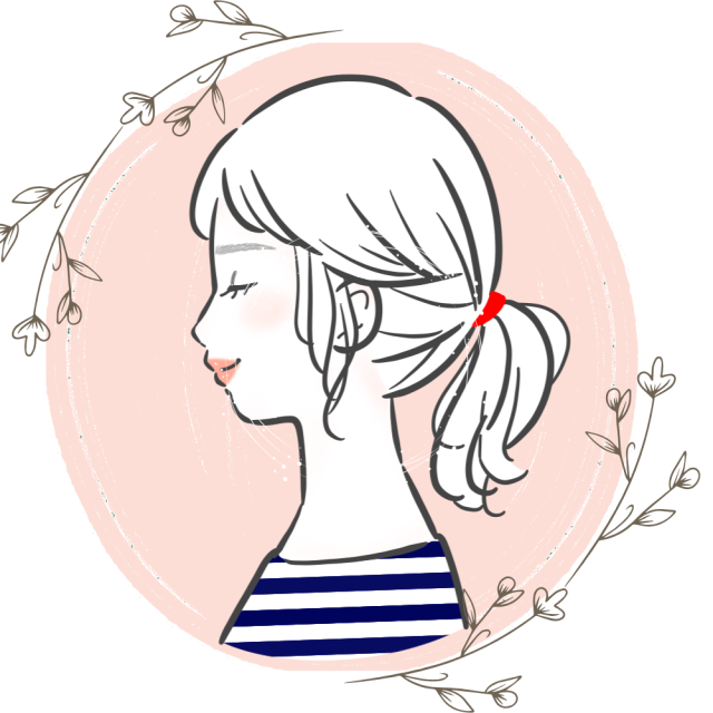 panico's profile|Housekeeping Matching Platform TASKAJI -from 1500 yen/hour