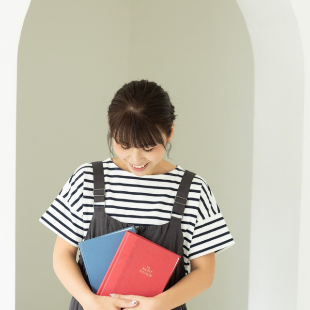 panicoのプロフィール・評判｜家事代行/家政婦マッチングサイト『タスカジ』