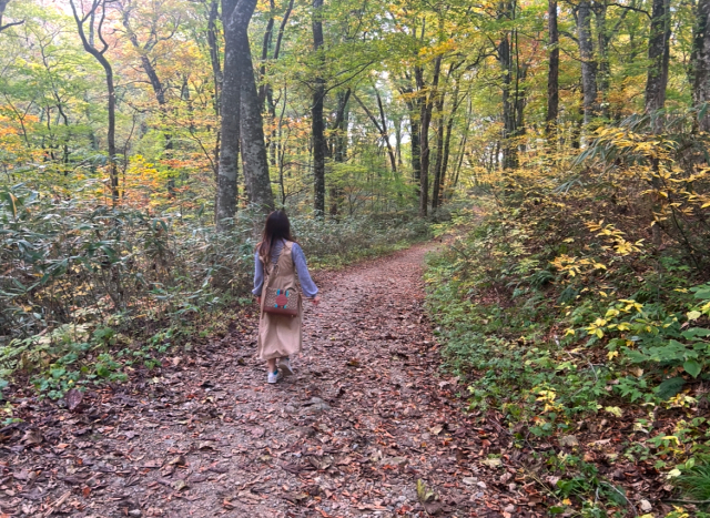 みーーさん2824's profile|Housekeeping Matching Platform TASKAJI -from 1500 yen/hour