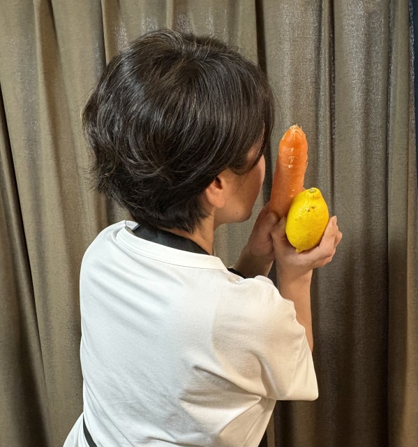 まゆゆんのプロフィール・評判｜家事代行/家政婦マッチングサイト『タスカジ』