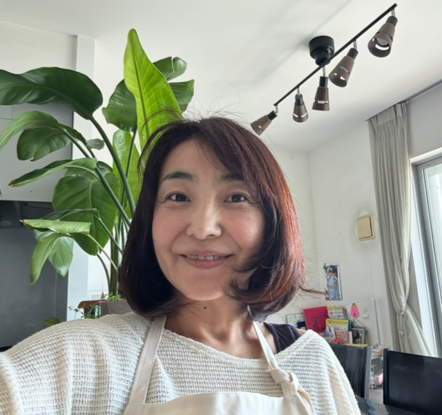 フジサンのプロフィール・評判｜家事代行/家政婦マッチングサイト『タスカジ』