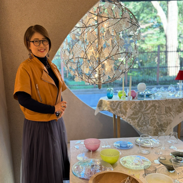 Blue×Orange's profile|Housekeeping Matching Platform TASKAJI -from 1500 yen/hour