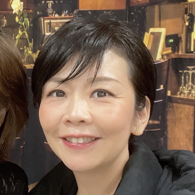 かたづけ専門の彩's profile|Housekeeping Matching Platform TASKAJI -from 1500 yen/hour