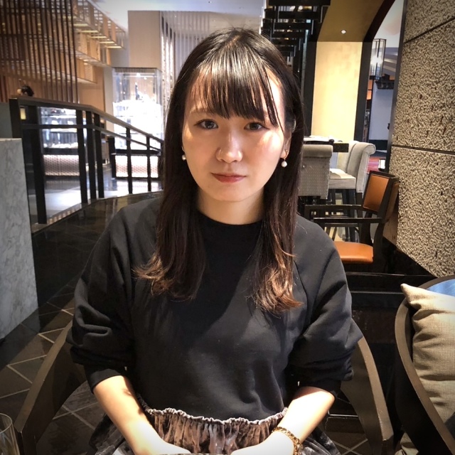 pipinocoのプロフィール・評判｜家事代行/家政婦マッチングサイト『タスカジ』