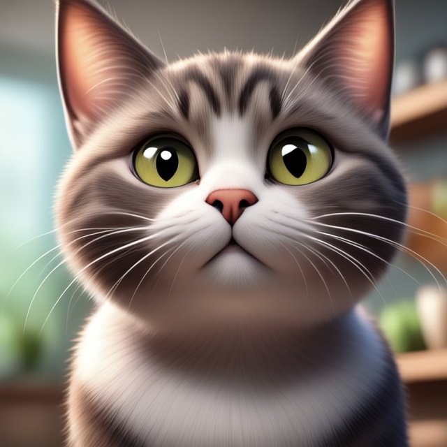 のぶこ's profile|Housekeeping Matching Platform TASKAJI -from 1500 yen/hour