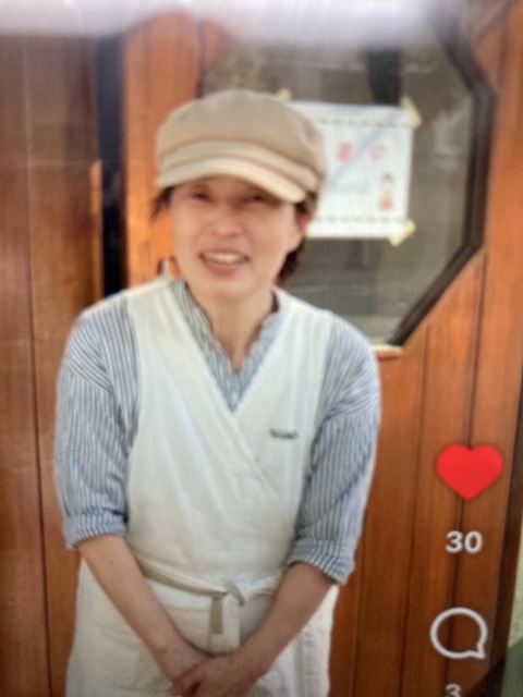 はな（하나）'s profile|Housekeeping Matching Platform TASKAJI -from 1500 yen/hour