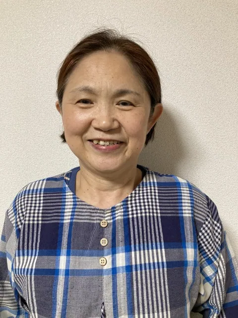 ネモちゃん's profile|Housekeeping Matching Platform TASKAJI -from 1500 yen/hour