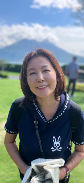 およ's profile|Housekeeping Matching Platform TASKAJI -from 1500 yen/hour