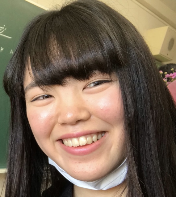 aranatu108's profile|Housekeeping Matching Platform TASKAJI -from 1500 yen/hour