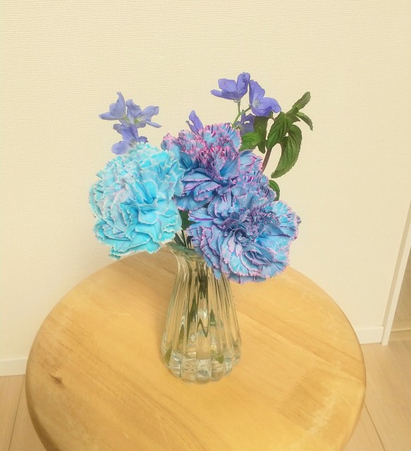 sumie*'s profile|Housekeeping Matching Platform TASKAJI -from 1500 yen/hour