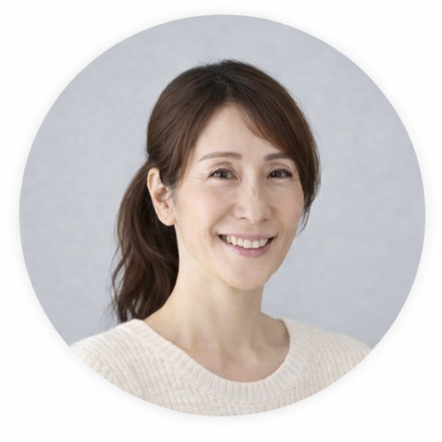wakuwakumiraiのプロフィール・評判｜家事代行/家政婦マッチングサイト『タスカジ』