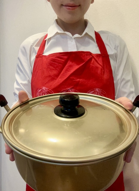 まつさと's profile|Housekeeping Matching Platform TASKAJI -from 1500 yen/hour