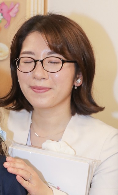 kumomari's profile|Housekeeping Matching Platform TASKAJI -from 1500 yen/hour