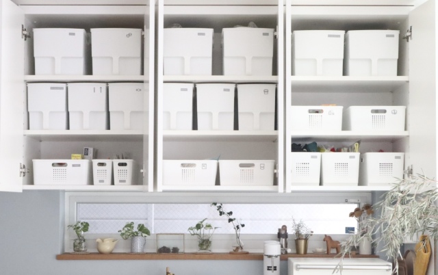 totonoeのプロフィール・評判｜家事代行/家政婦マッチングサイト『タスカジ』