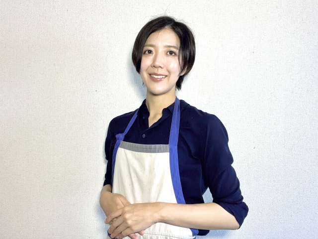 柚ーユウーのプロフィール・評判｜家事代行/家政婦マッチングサイト『タスカジ』