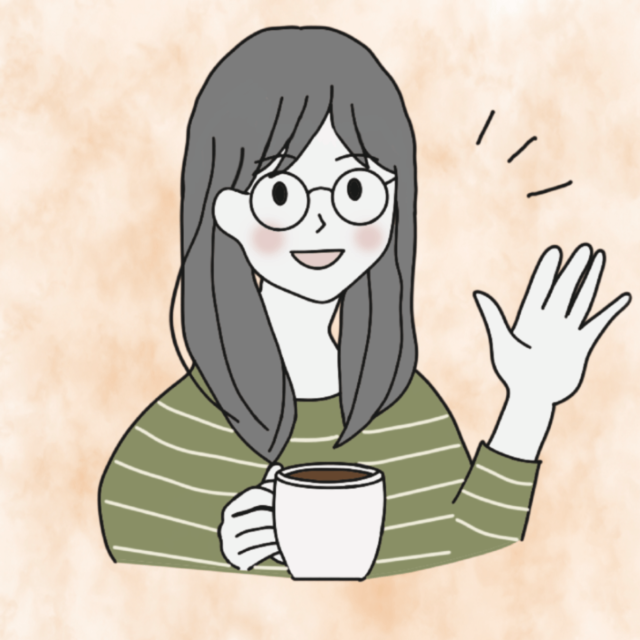 ゆのっか's profile|Housekeeping Matching Platform TASKAJI -from 1500 yen/hour