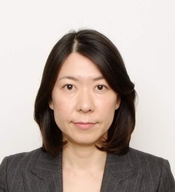 いっつ's profile|Housekeeping Matching Platform TASKAJI -from 1500 yen/hour