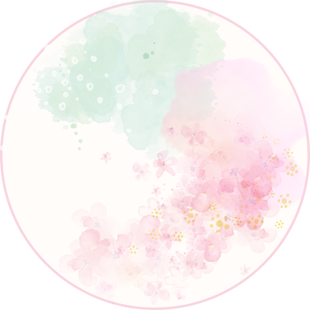 服部's profile|Housekeeping Matching Platform TASKAJI -from 1500 yen/hour