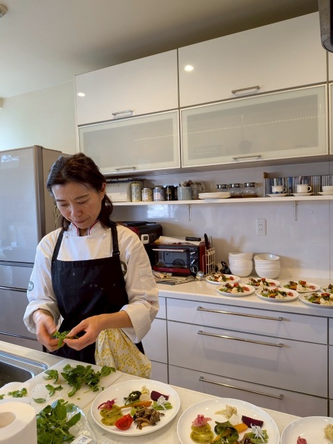 まりか's profile|Housekeeping Matching Platform TASKAJI -from 1500 yen/hour