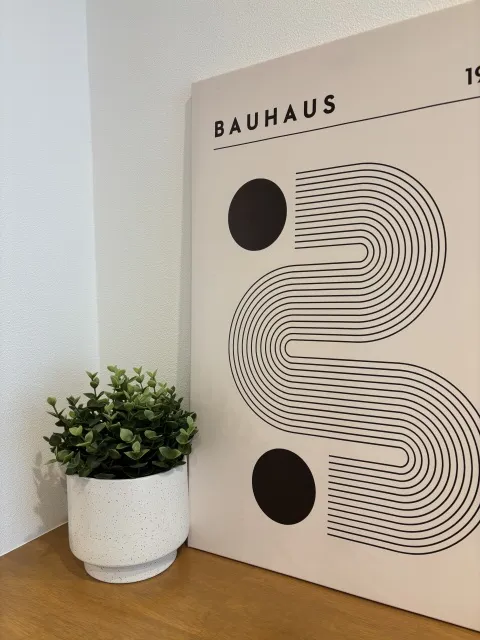 ひとみほ's profile|Housekeeping Matching Platform TASKAJI -from 1500 yen/hour