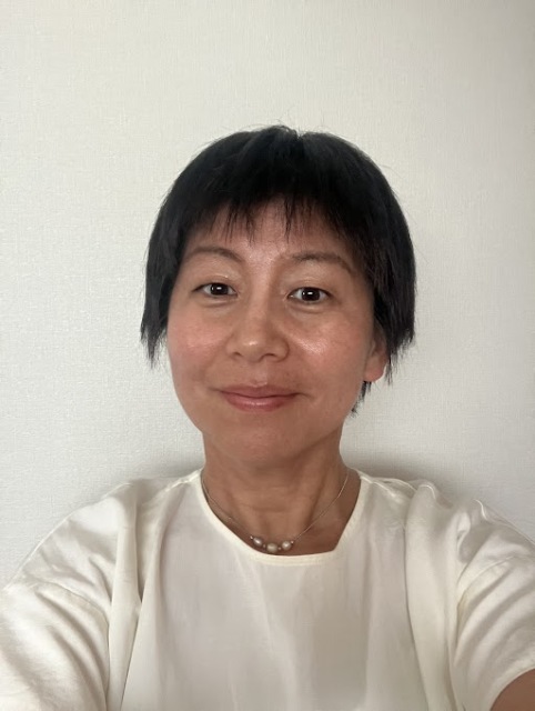 あいほん's profile|Housekeeping Matching Platform TASKAJI -from 1500 yen/hour