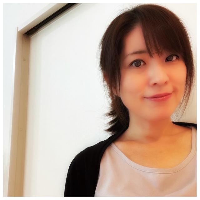 shiroteruのプロフィール・評判｜家事代行/家政婦マッチングサイト『タスカジ』