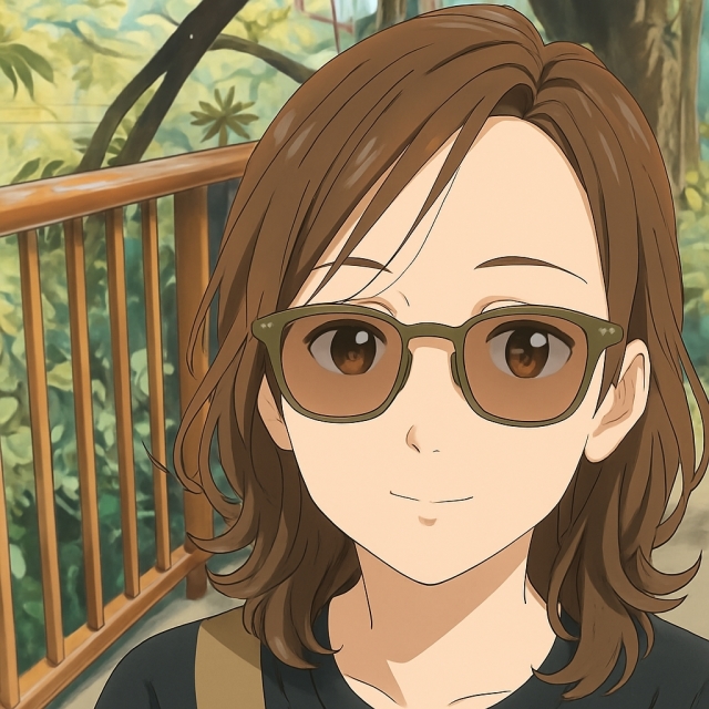 shiromaki3n's profile|Housekeeping Matching Platform TASKAJI -from 1500 yen/hour